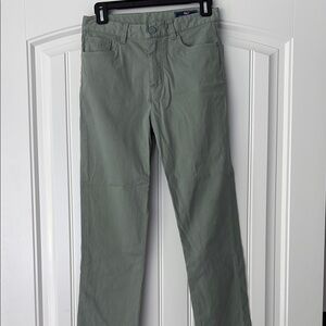 Vineyard Vines Boys Sz 14 Jeans